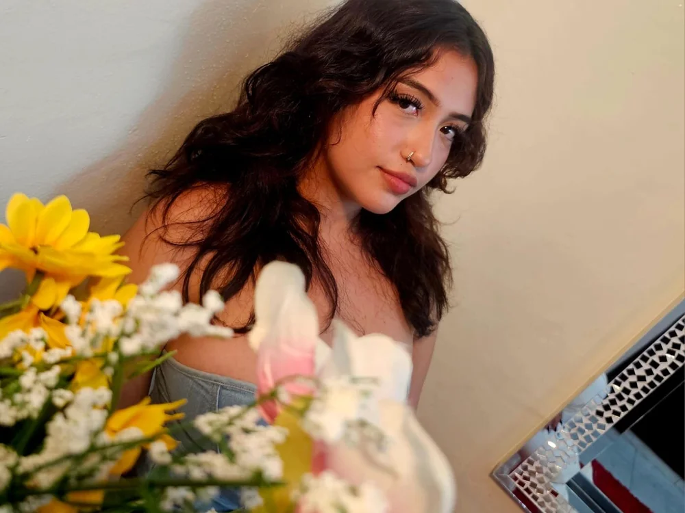 Karim_TheRouse offline XXX-chatje