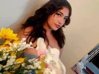 Karim_TheRouse's webcam live show