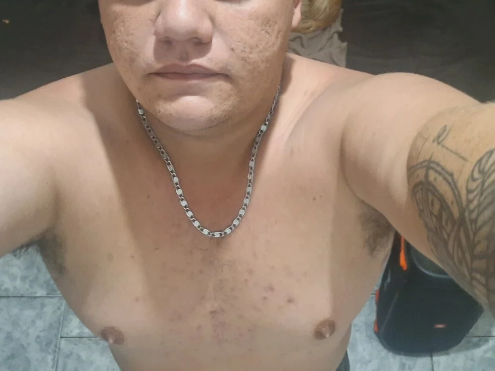 coisasdecasal2727 offline XXX-chatje