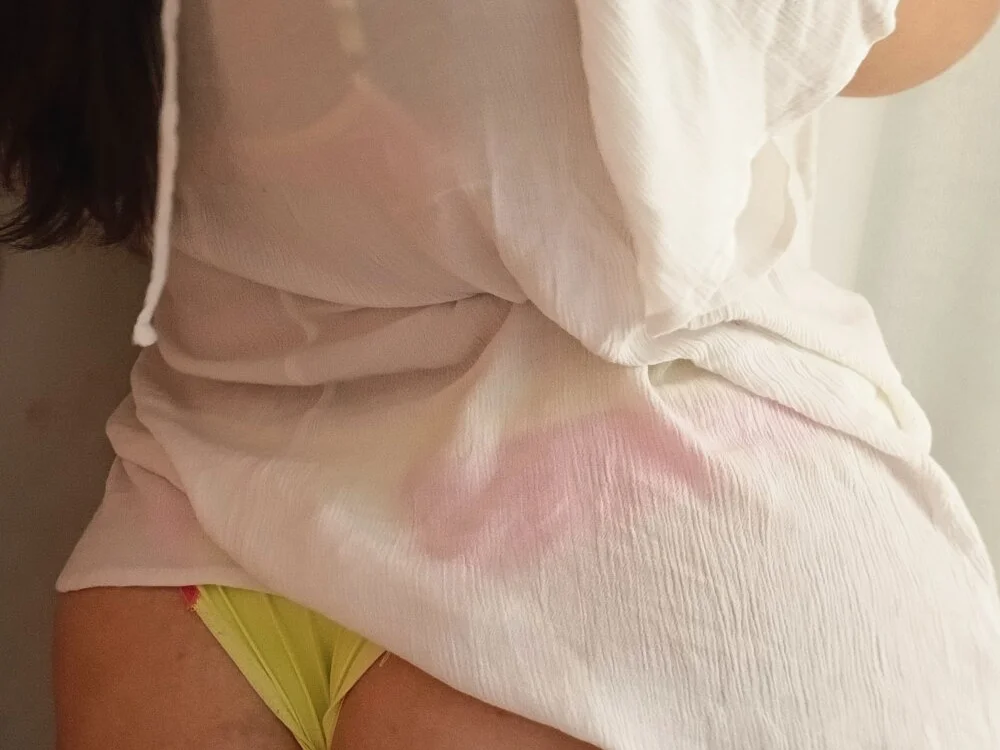 Mi_morian Offline XXX Chat