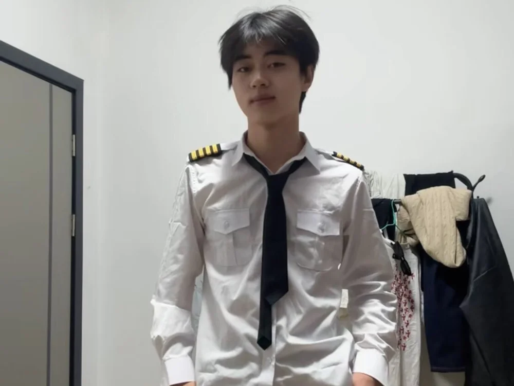Ren_987 離線 XXX 聊天