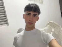 angel_cmlo