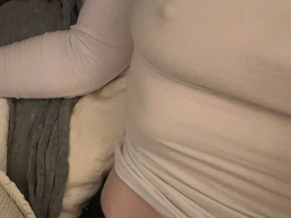 PinkPeony's Offline XXX Chat