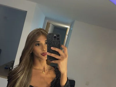 sarah_pierce
