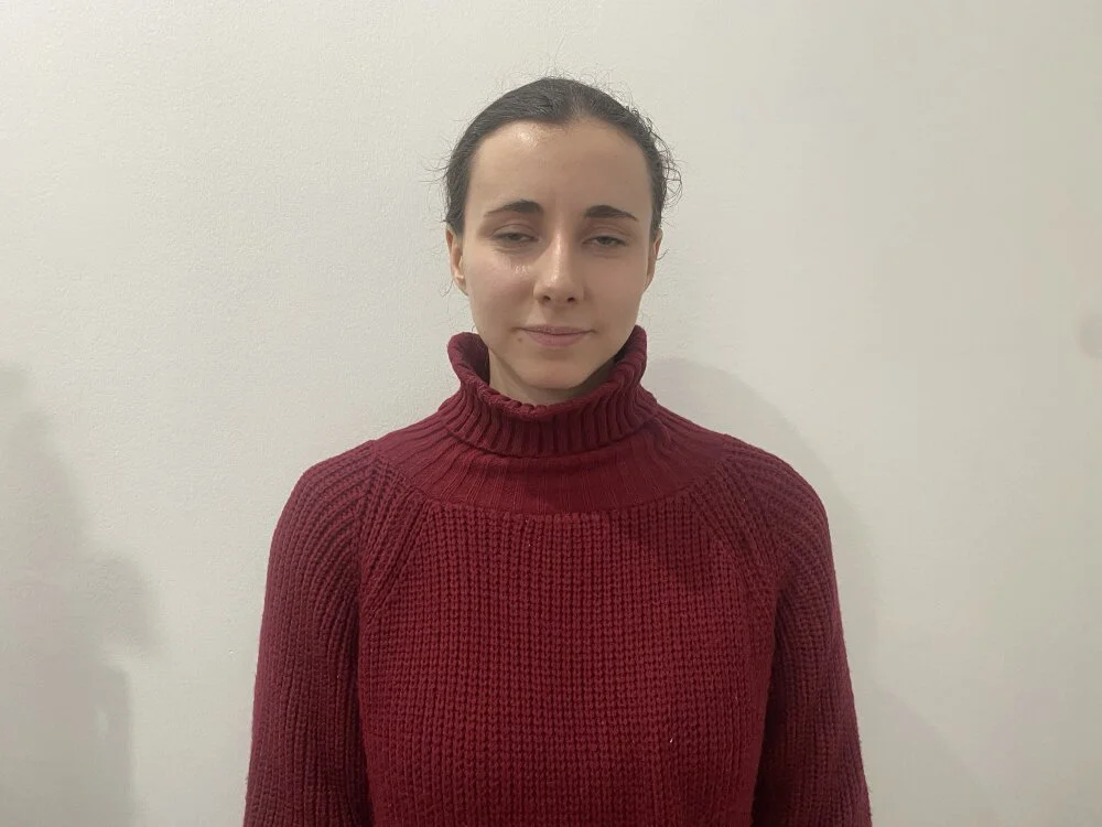 ElidaHolms offline XXX-chat