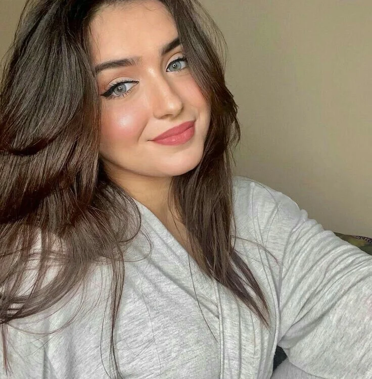 Chat XXX offline de Claraa_Arab