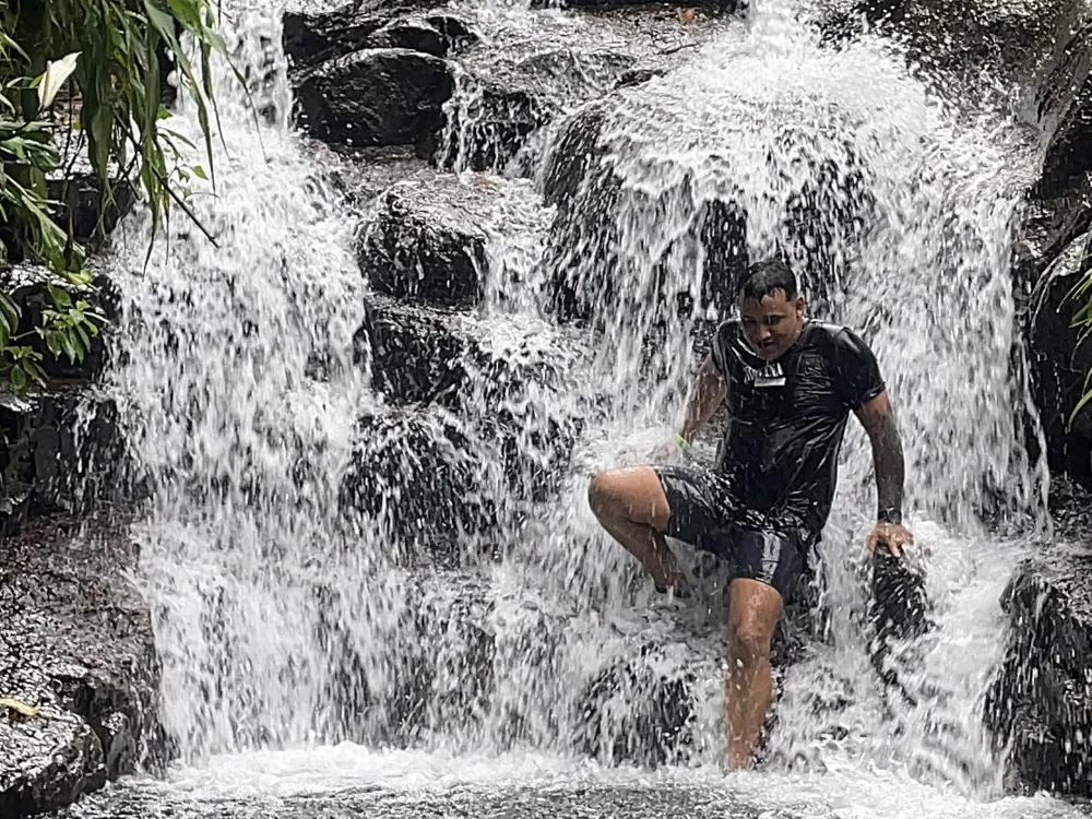 webograbde অফলাইন XXX চ্যাট