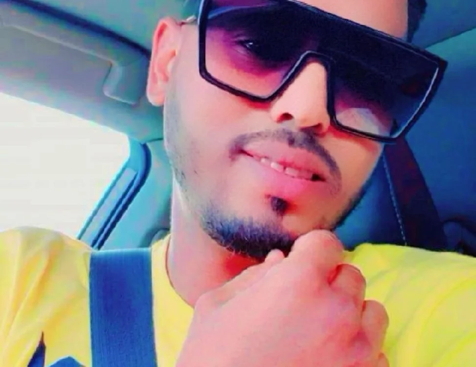 Danypapi offline XXX-chatje