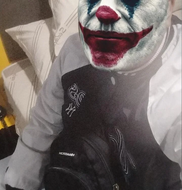 Офлайн-чат XXX UrsoBissexualPauGrosso