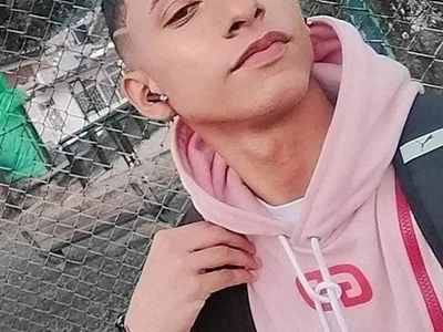 BabyBlue_xx1 profile