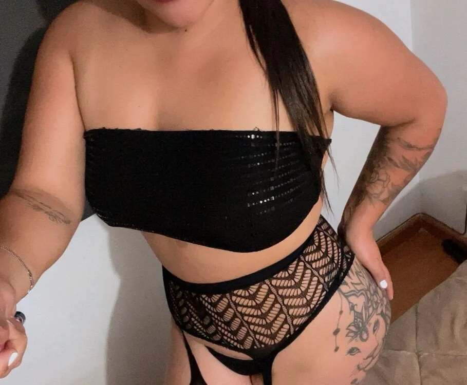 Antonell_hot offline chatrum