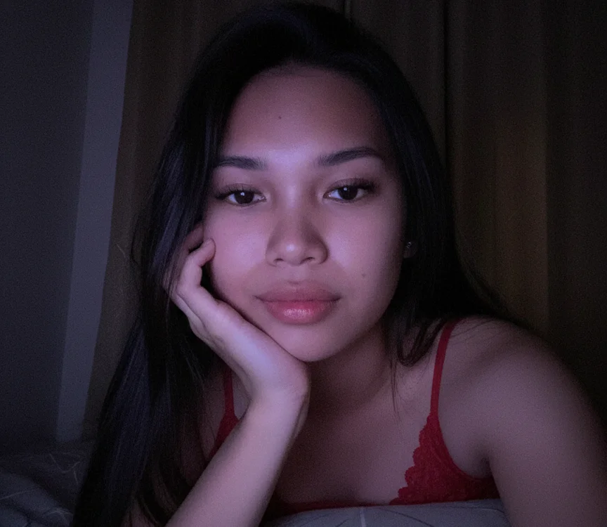 Akiraaaa_Sky's Offline XXX Chat