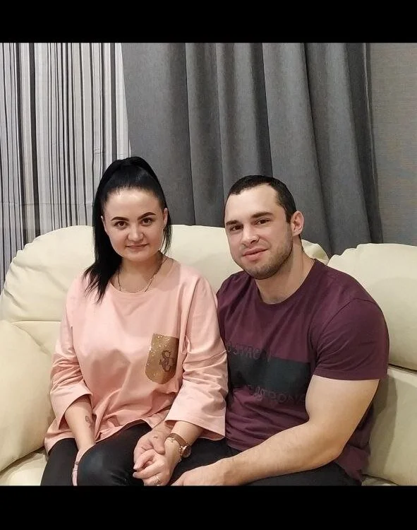 AriaBabyCouple: συνομιλία ΧΧΧ εκτός σύνδεσης