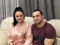 AriaBabyCouple's Offline Chat Room