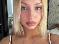 HeavingLip