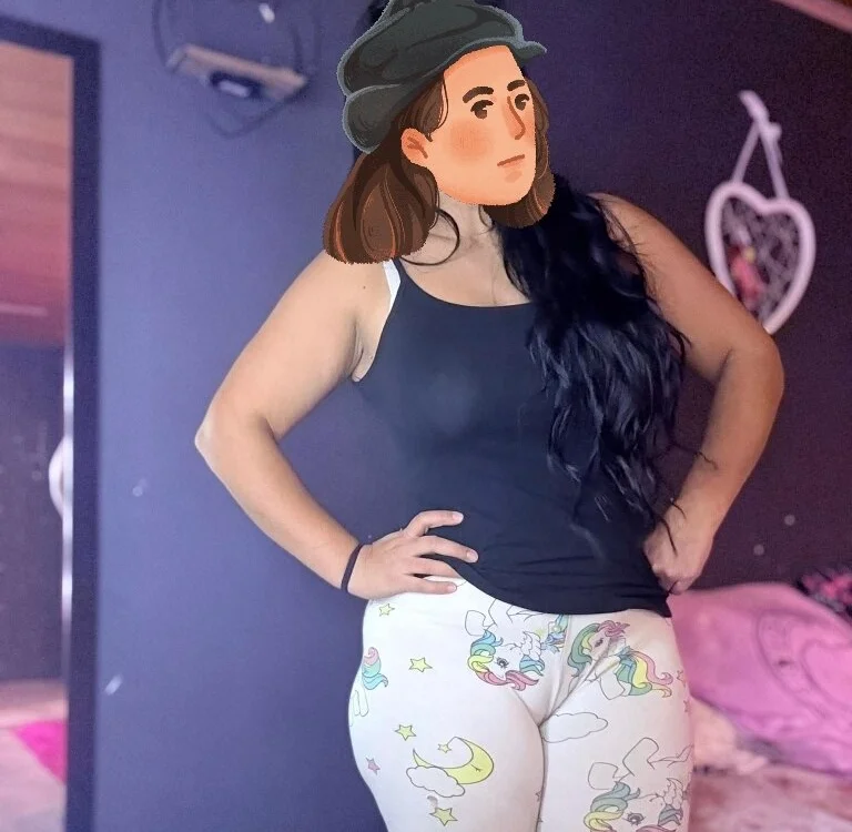 rahsa Adlı Modelin Çevrimdışı XXX Sohbeti