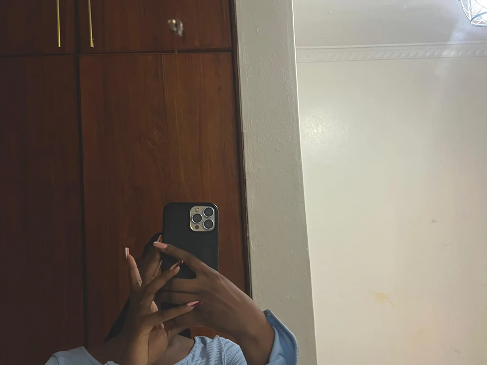 Sexyy_young's Offline XXX Chat