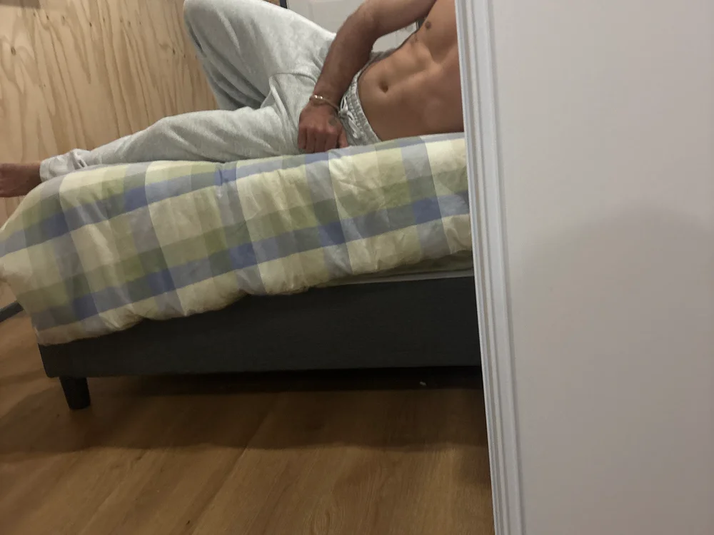 Offline XXX chat modela young_andfun69