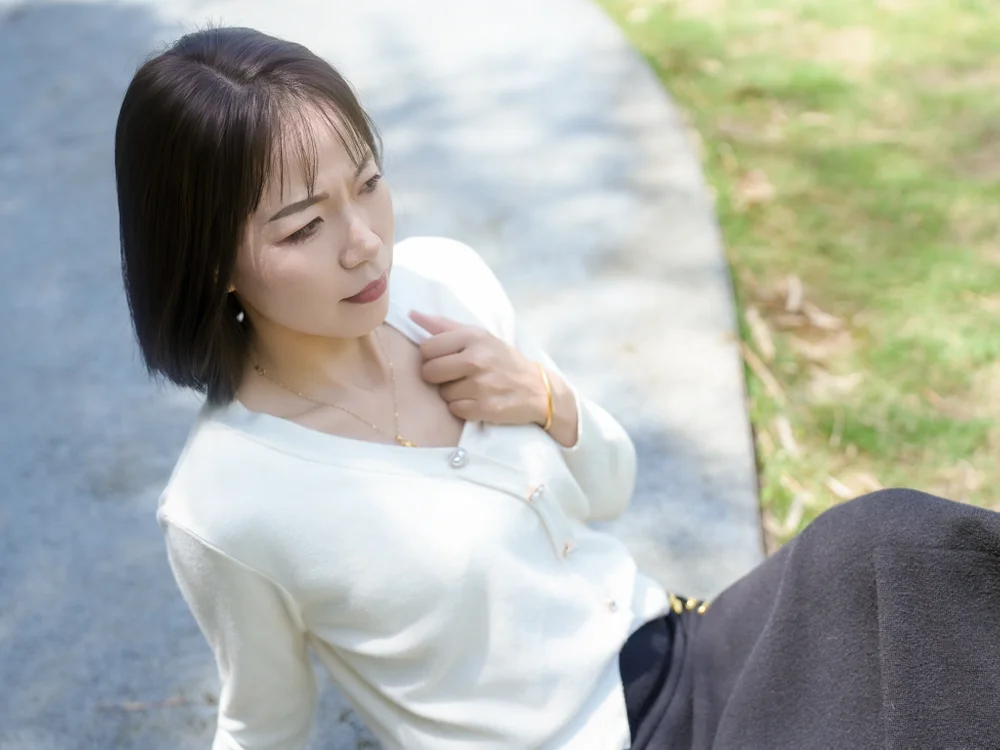 fafade2588 离线XXX聊天