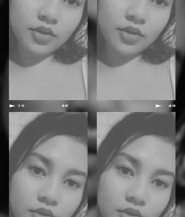 cutie_jane2022's most recent online preview