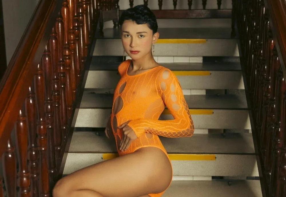 Chat +18 off-line de Trey_Winters_