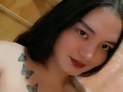 asian_janella profile