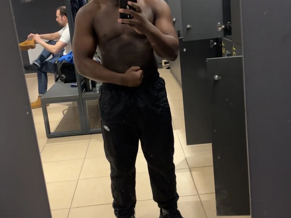 kronus27's most recent online preview