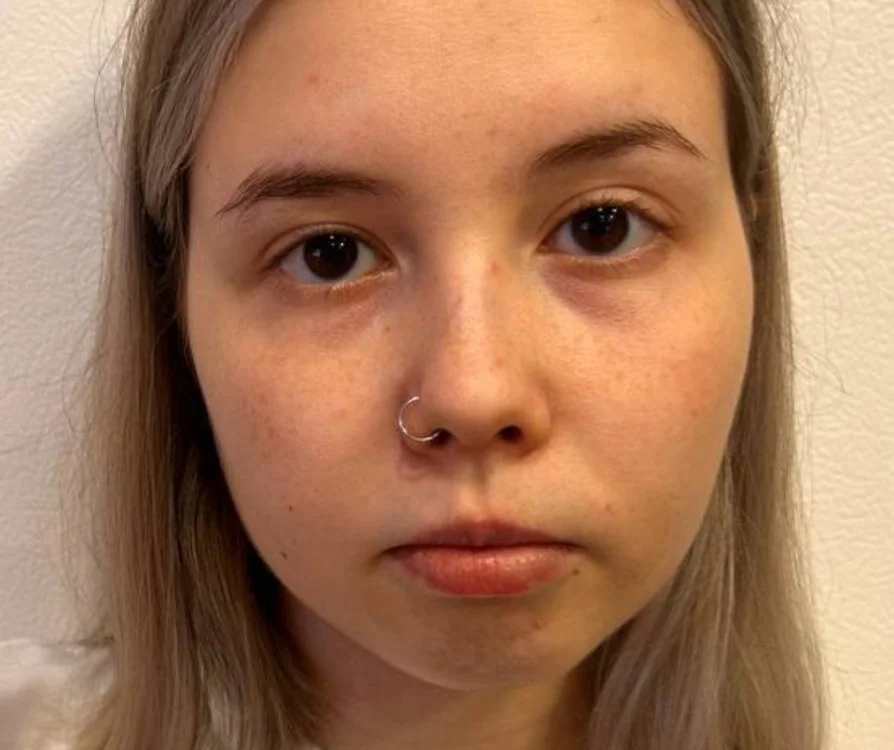 Offline chatovací místnost Meredith_Grace