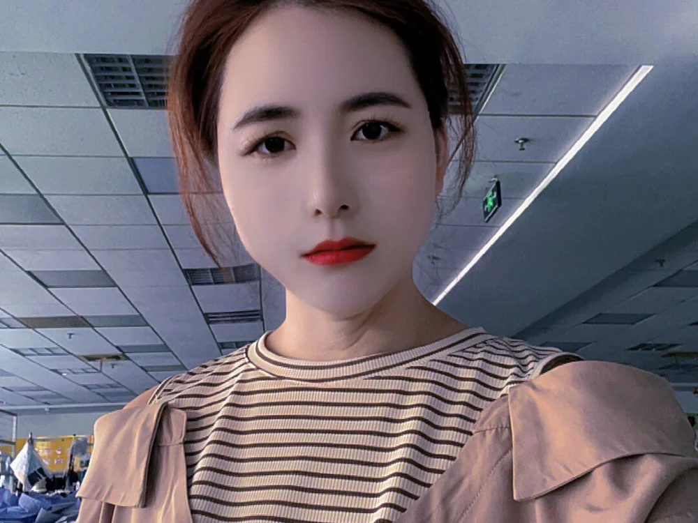 mama202688's most recent online preview
