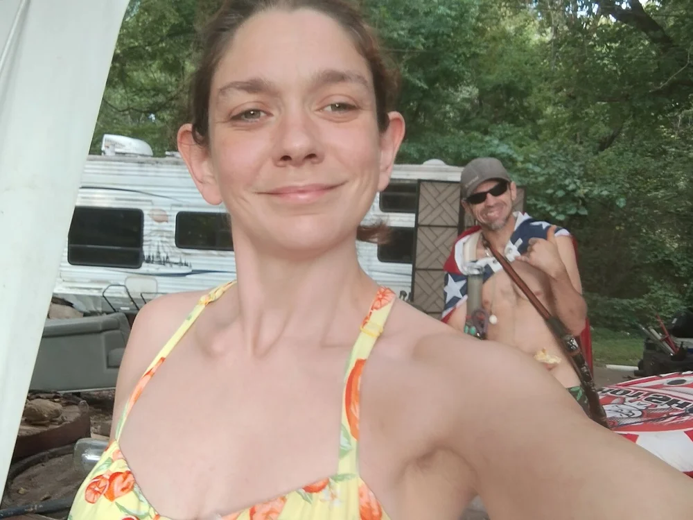 RocksNCockGirl offline chatrum