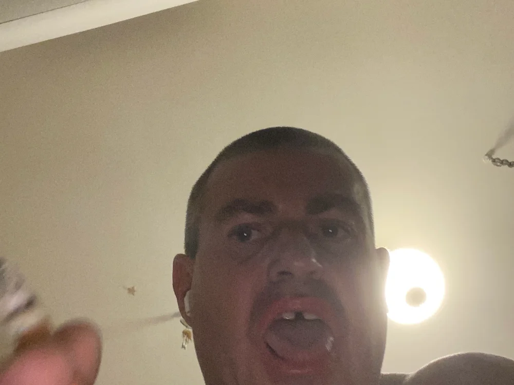 Sissyslavecunt's Offline XXX Chat