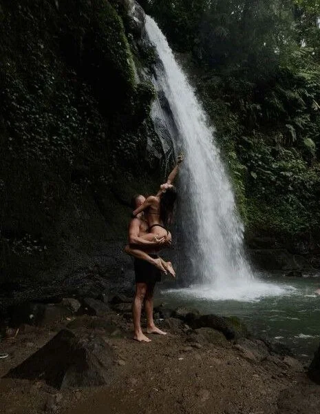 Hotpepper-Sweetpepper – Offline XXX chat