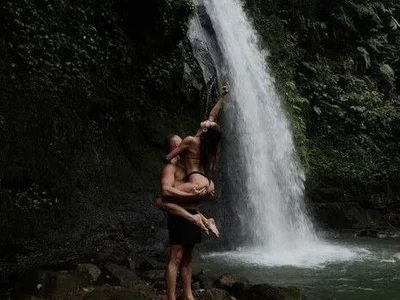 Hotpepper-Sweetpepper profile