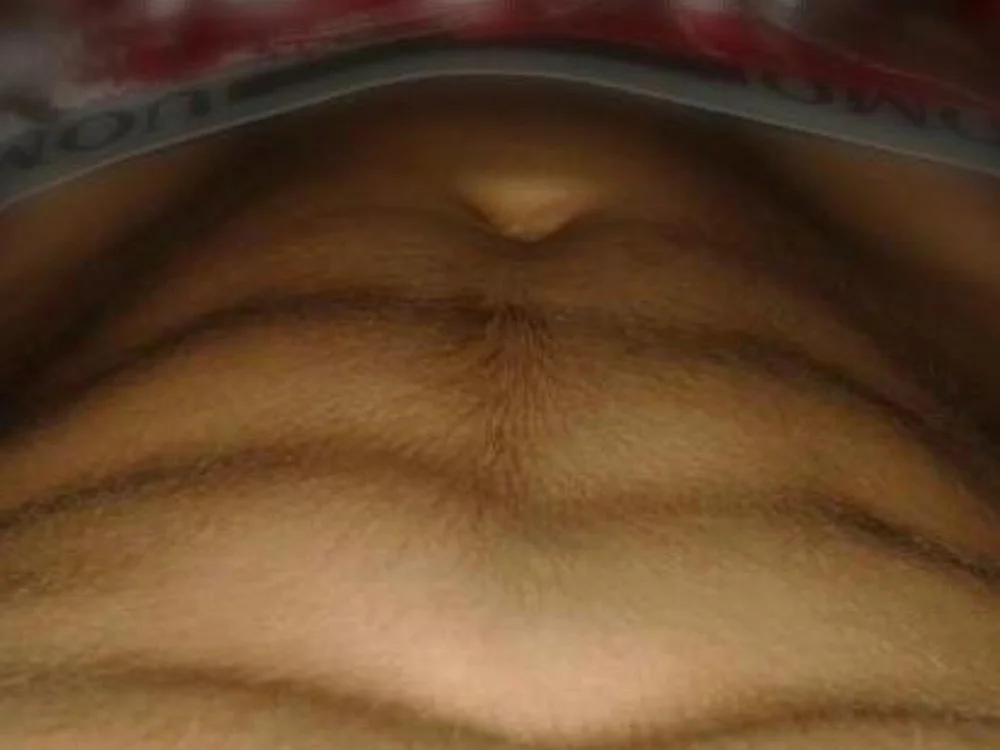 teker777 Chat XXX offline