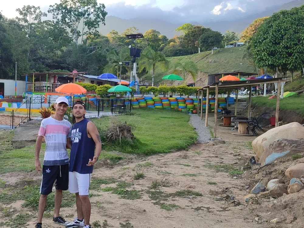 jackmike77777's Offline XXX Chat