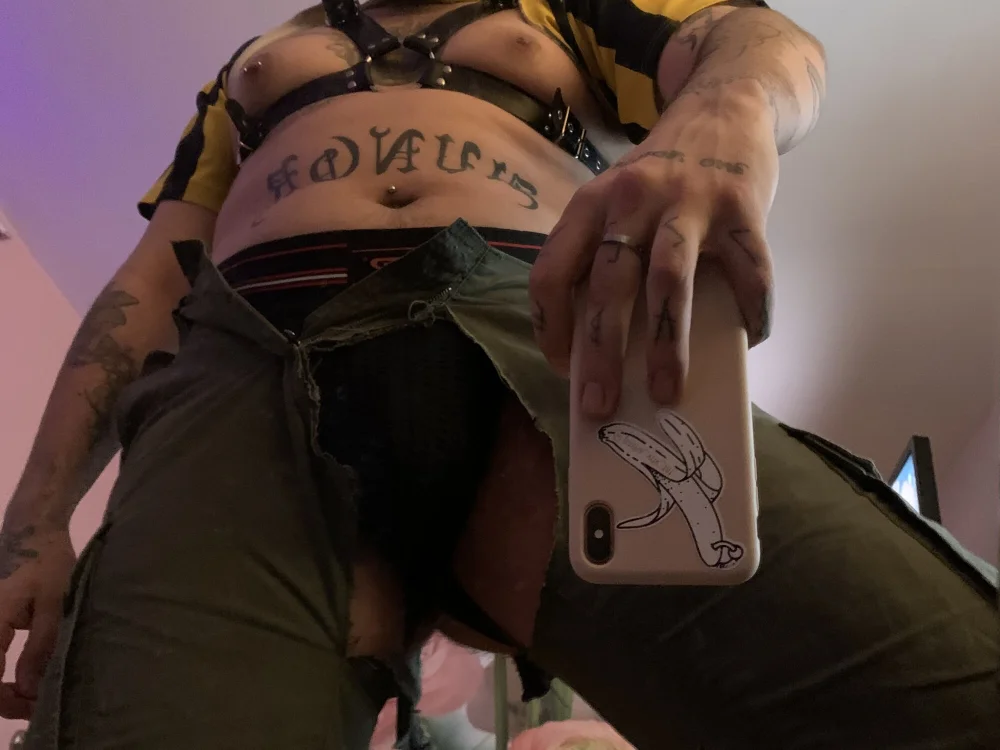 SaeedXLdom offline chatrum