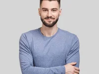 PusssyloverIND's webcam live show