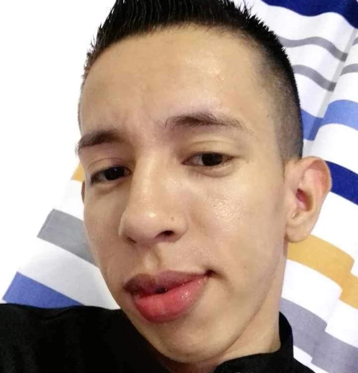 Offline XXX chat modela Angelxxx0826