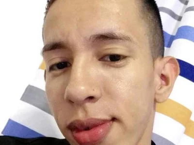 Angelxxx0826 profile