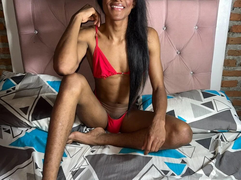 khiara2001 오프라인 XXX 채팅