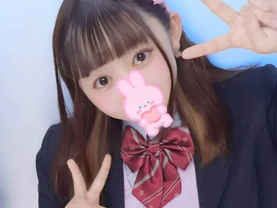 Yumekyan Female Flashing Free Cam Nude
