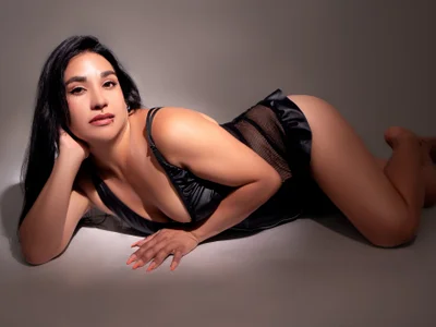 ElenaParker Female C2c Online Webcam Porn