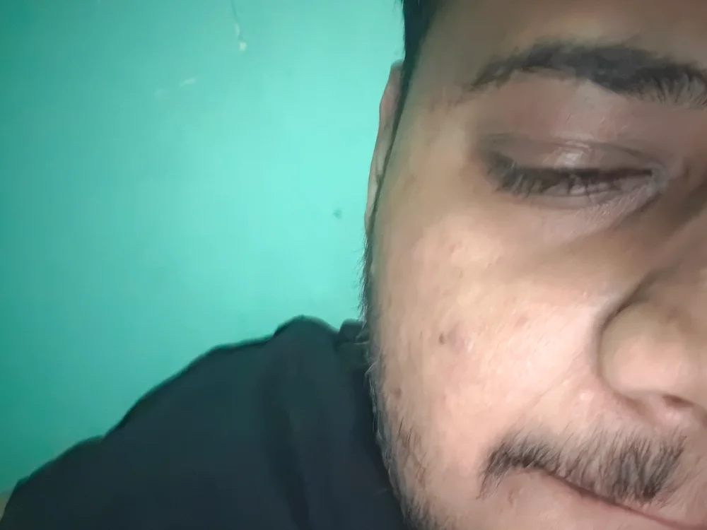 7bigdick_6_9_ cam model