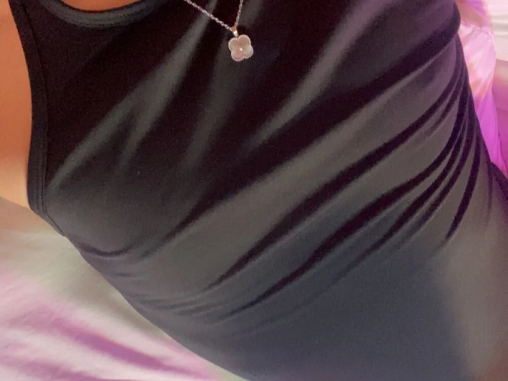 دردشة Salome_cor الجنسية دون اتصال