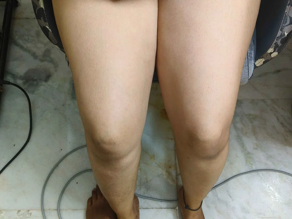 دردشة Sexy_HouseWifee الجنسية دون اتصال