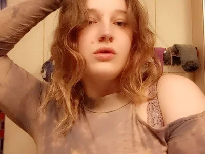 AnnitaMilliter profile