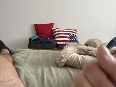 Mhhgfffghh - Boy 