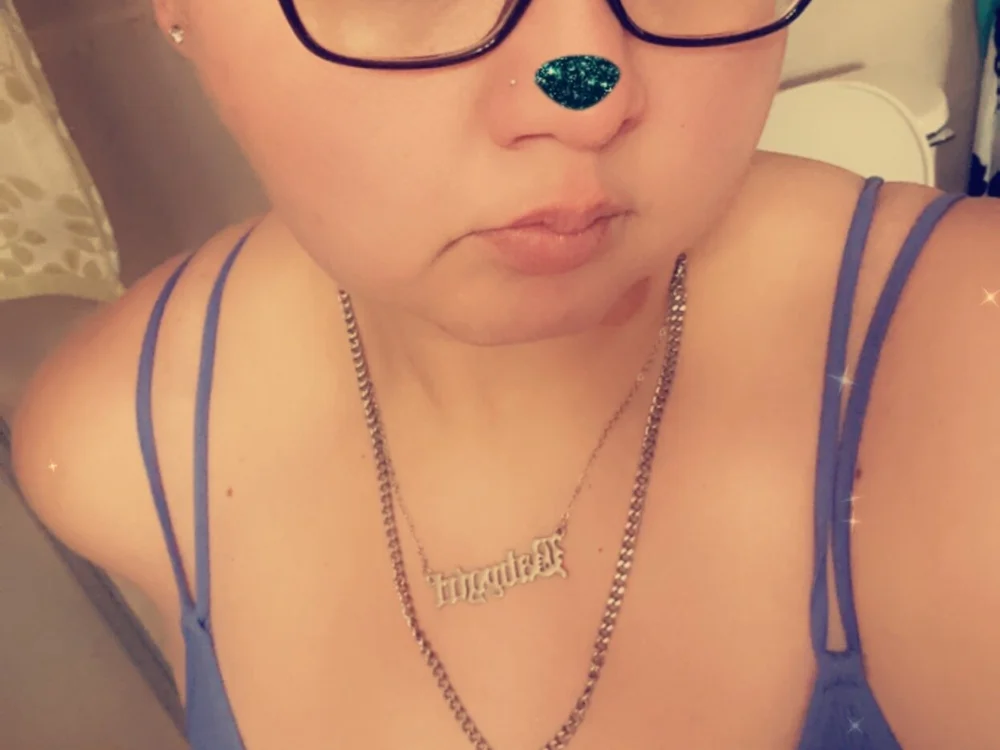 BeckyWithTheGoodHair8 offline chatrum