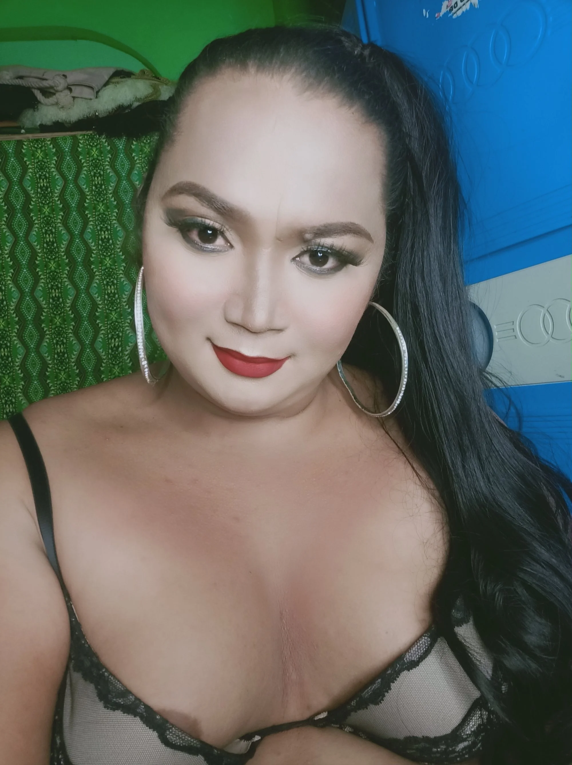 TSbigmama