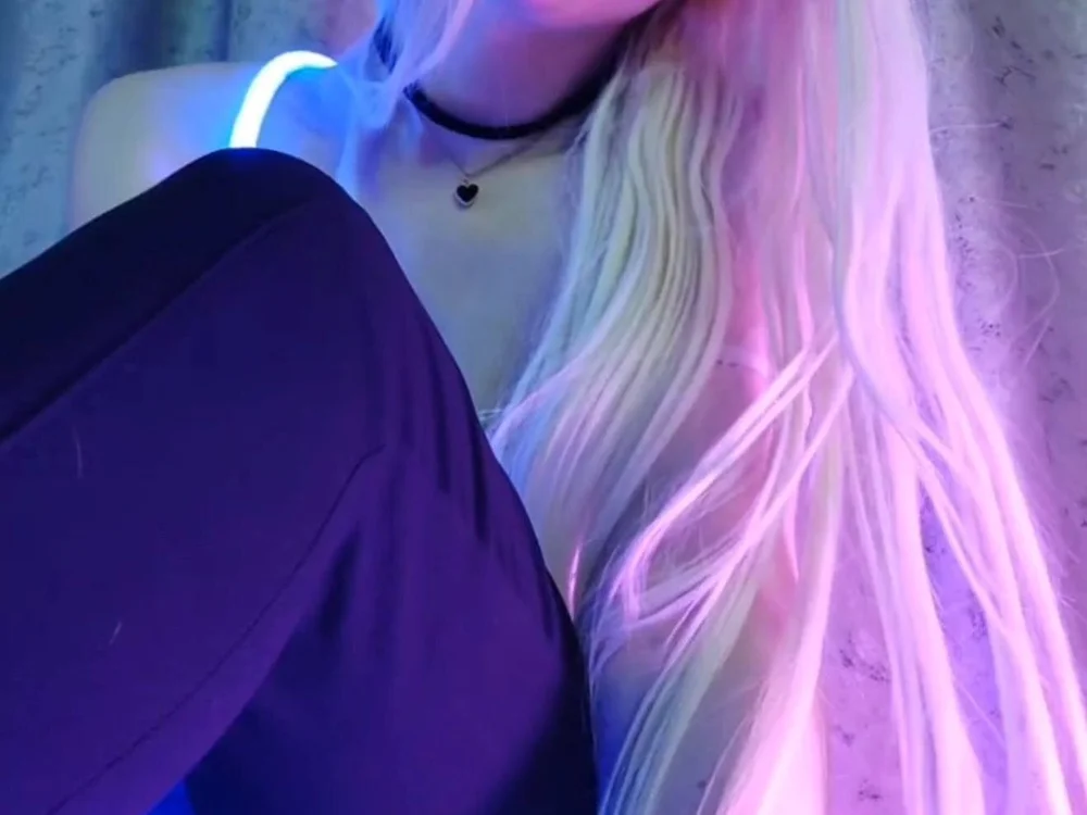 Chat +18 off-line de _evielle_